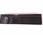 Ptid-8920 Power Acoustik Replacement Face