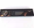 Ptid-8920b Power Acoustik Replacement Face