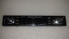 Ptid-8960 Power Acoustik Faceplate Only