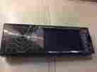 Ptid4006t Sony Faceplate Power Acoustik Only Genuine