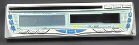 Plcdcs590m Pyle Plcdc590m Pyleplus Radio Faceplate