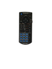 Qal1553-001 Kenwood Remote