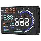 Qiiluswa0ou8gfn Qiilu A8 5.5 Obd 736691392024