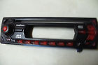 Fx-931m Quantum Super Plate-faceplate Free Used- Face Ship Tuner -