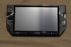Deh-x6800bs Qxa4628 Pioneer New Genuine