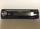 Deh-x6900bt Qxa4909 Pioneer New Genuine