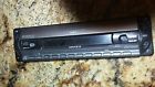 R3000 Sony Cdx