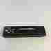 R805u Panasonic Brand New Stereo Faceplate Only