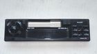 Rax331d Clarion Stereo Faceplate