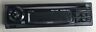 Rdb335d Rbd335d Clarion Faceplate Only Tested