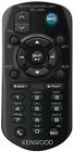 Rc-405 -rc405 Rc405 Kenwood Wireless Remote 070011970944