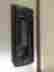 Rcd9942 Jensen Radio Faceplate Model Tested Good Guaranteed