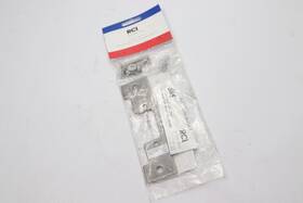 B6-14-32d Rci B614-32d Faceplate Steel/wood 1-1/4 Inch X 4-7/8
