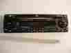 Rd-168 Florida Blaupunkt Car Stereo Fm Radio Cd Detachable Faceplate Fast 4ship