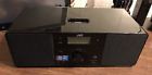 Rd-n1 Jvc Rdn1 Micro System