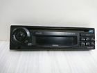 Rdb245r Clarion Used Radio Stereo
