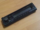 Rdb365d Clarion Stereo Cd Cd-r Faceplate