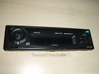 Rdb445d Faceplate Guaranteed Tested Clarion Good -