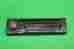 Rdb465d Clarion Faceplate For Cd Car Stereo Works