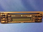 Rdb516d Clarion Faceplate