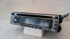 Rdp-555 Blaupunkt Old School Rpd-555