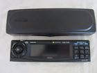 Rdx645d Clarion Faceplate With Hard