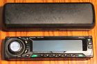 Rdx655dz Clarion Faceplate Face Plate Only With Case