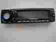 Rdx765dz Clarion Car Stereo Face Plate Faceplate Guaranteed To Work