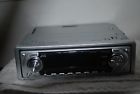 Receiver-kd-lh1100 Jvc Cd