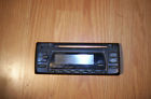 Kcd9842 Removable Plate Jensen Amfm Front Cd Model Face
