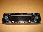 Dxz575usb Replacement Faceplate Plate Face Clarion