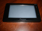Avic-u310bt Replacement Pioneer Faceplate