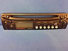 Rfx-8103 Rockford Fosgate Faceplate Forgate