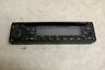 Rfx-8210 Rfx 8210 Rockford Fosgate Faceplate Only Genuine