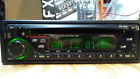 1999era Rfx 8230 Rfxrockford Fosgate Rfx8230 Old School