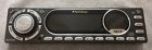 9110 Rfx Rockford Fosgate Detachable Faceplate