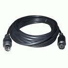 Rfx3000 Extension Rockford 10 Fosgate Cable Wired Remotes Rfx10