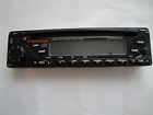 Rfx8320 Rockford Fosgate Car Stereo