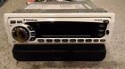Rfx9020m Rockford Fosgate Marine Am-fm-cd In-dash