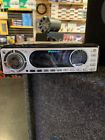 Rfx9200 Rockford Fosgate