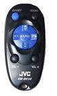 Kd-x310bt  Rm-rk5 Jvc Remote Control 700604541953
