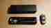 Rm-rk50 Kd-s16 Jvc Faceplate Only Tested Good Guaranteed W Remote Case