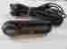 Rm-x80rf Sony Wired Remote For Disc Changer