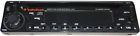 Rfx8310 Rockford Stereo Cd Fosgate Plate Faceplate Panel Face Rfx8310- Radio