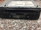Rpd-345 Blaupunkt Old School Rpd345