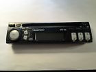 Rpd-440 Rpd 440 Blaupunkt Cd Radio Faceplate
