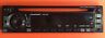 Rpd-545 Blaupunkt Rpd Faceplate Only Tested