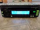 Rpd-550 Blaupunkt Vintage Rpd 550