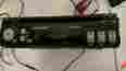 Rpd440 Blaupunkt Radio