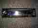 Rpd-540 Rpd540 Blaupunkt Faceplate Only High Power 160 Watts